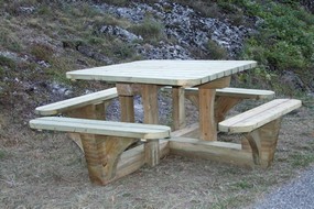 pour 12 personnes